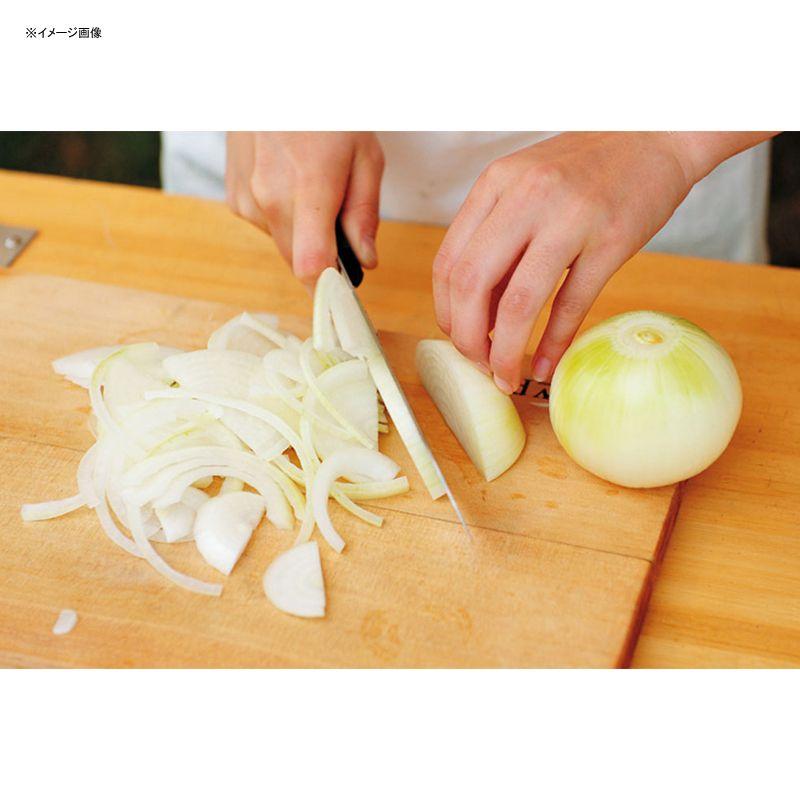 【8/18まで全品+P5%】 キッチンツール スノーピーク マナイタセット L