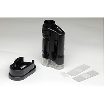光学機器 ケンコー ドゥネイチャー 顕微鏡 STV-40M｜naturum-outdoor｜02