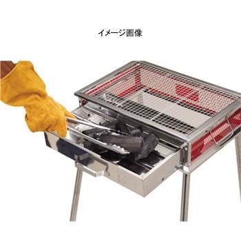 Coleman（コールマン） 1/1は全品+P5% BBQ・七輪・焚火台 クール