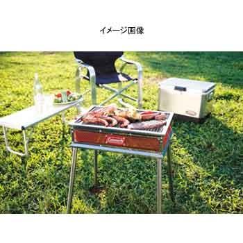 Coleman（コールマン） 1/15まで全品+P5% BBQ・七輪・焚火台 クール