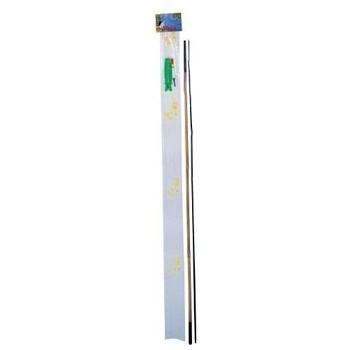 エーワン（A-one） 淡水竿&用品淡水竿 No.500 竹竿・仕掛けセット