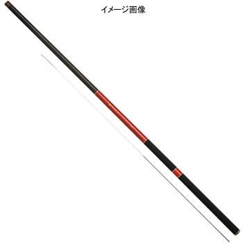 磯・堤防竿 プロマリン CB 堤防アジメバル DX 720 振出