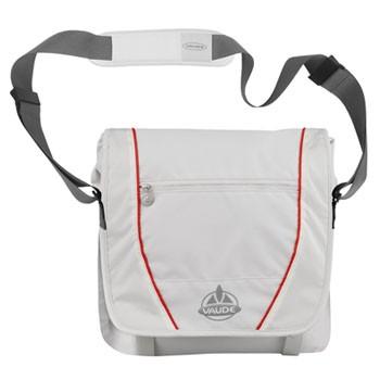 ファウデ ベルリン 1916 15L ホワイト