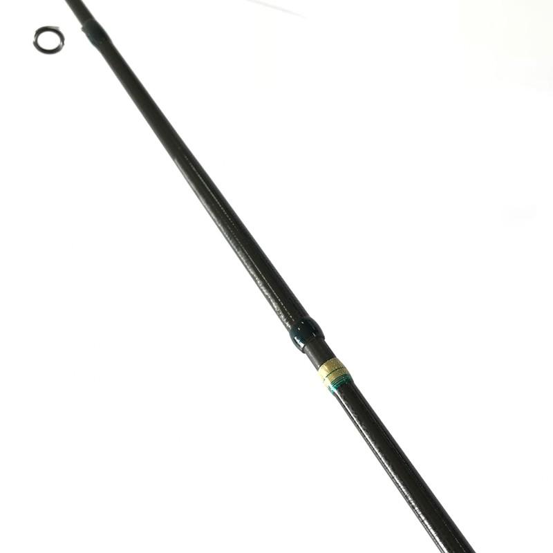高速配送 シーバスロッド シマノ ルアーマチック S86ML 【全品送料無料】 高速配送 シーバスロッド シマノ ルアーマチック S86ML 【全品送料無料】