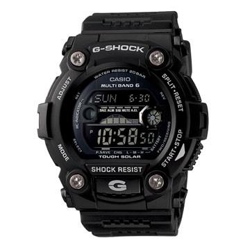 公式 アウトドアウォッチ 時計 G Shock 国内正規品 Gw 7900b 1jf ナチュラム Paypayモール店 通販 Paypayモール 楽天ランキング1位 Smmacademy Ru