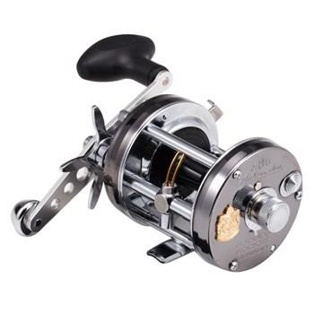純正パーツ ) シマノ(SHIMANO) 22 ステラ 4000XG スプール組 【公式通販】