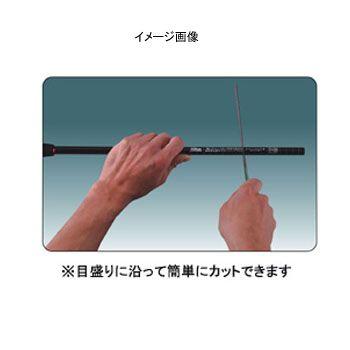 PROX（プロックス） ロッドビルディング 手作りキットグリップV2 DP
