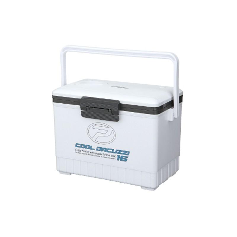 Sarah様専用！コールマンColmanタンブラー真空断熱タンブラー 4個セット