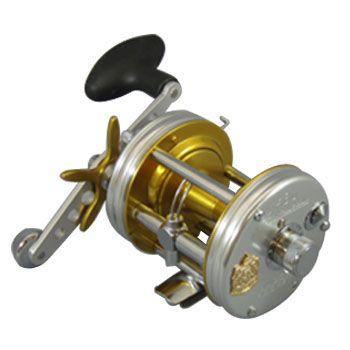 じ*じ様 ハビタープ Outdoor Base SKYPAINTER タープ 大