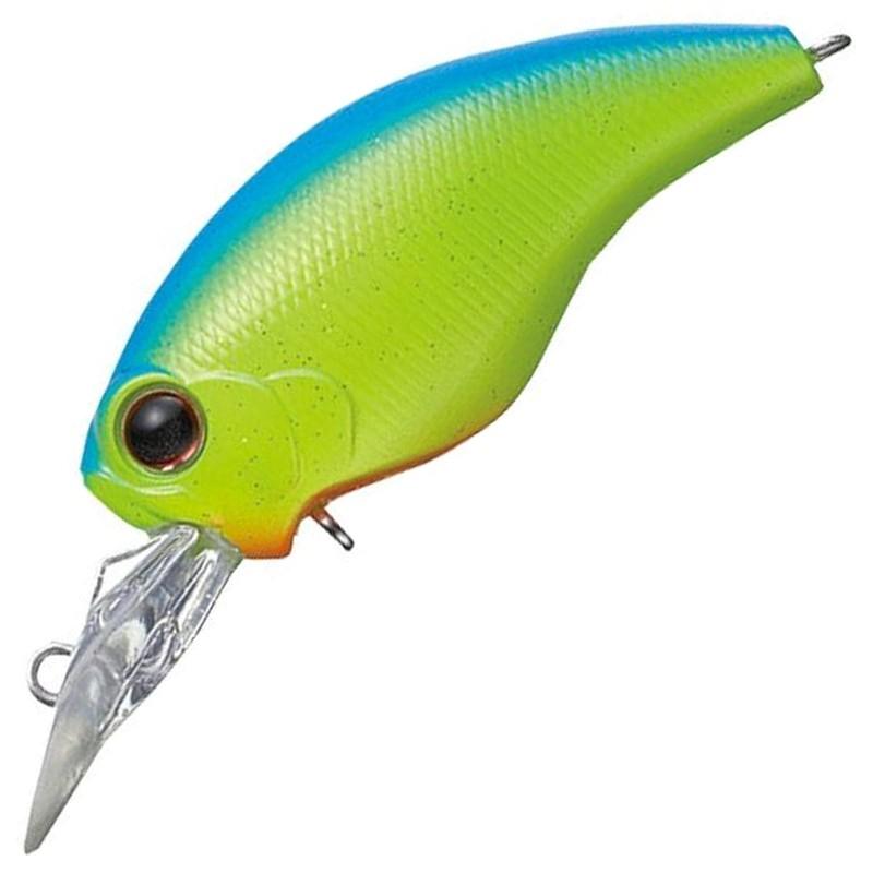 エバーグリーン ワイルドハンチ8フッター 67 フラッシュチャートエバーグリーン ワイルドハンチ8フッター 67 フラッシュチャート