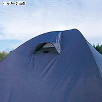 テント キャプテンスタッグ リベロ ツーリングテント 2人用｜naturum-outdoor｜05