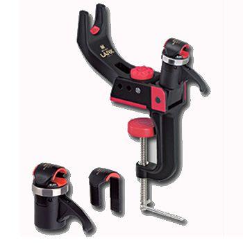 船釣り・船竿 第一精工 ミニラーク タイプS : ナチュラム Yahoo