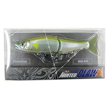 5/30-6/1は全品+P5% バス釣り用ハードルアー ガンクラフト ジョイン
