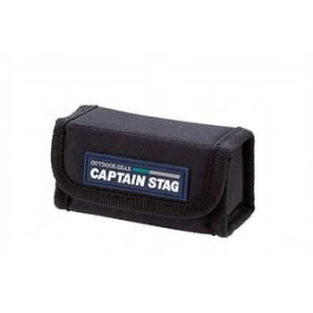 シングルコンロ キャプテンスタッグ マイクロ ガスバーナーコンロ