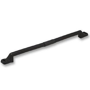 リバレイ　フローター リバレイ レッドレーベル 12/19-22は+P5% 爆買 フローター用パーツ