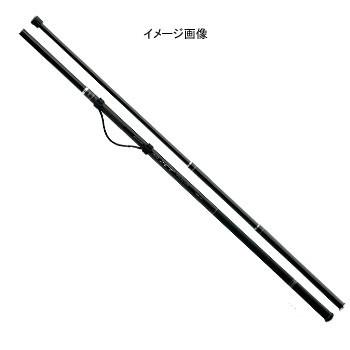 シマノ ISO XT玉ノ柄 600