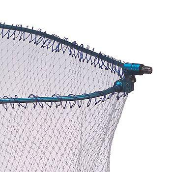 Amazon | 昌栄 ランディングネット ランディングフレーム ino プラス