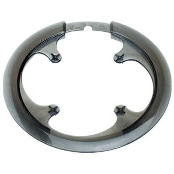 7/5.6は全品+P5% 自転車用品 フリンガー SW-772チェーンリングカバー