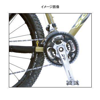 プリング 7/5.6は全品+P5% 自転車用品 フリンガー SW-772チェーンリングカバー