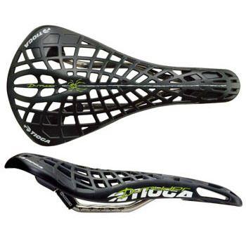 TIOGA（タイオガ） 1/1は全品+P5% 自転車用品 SDL15000 スパイダー