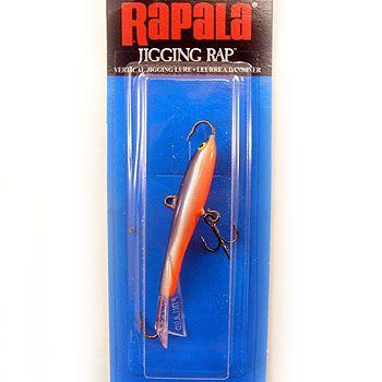 ラパラ アイスジグ 70mm Ssd Kajdrbqbi1 ルアー フライ Www Chockfullofbeans Com Sg