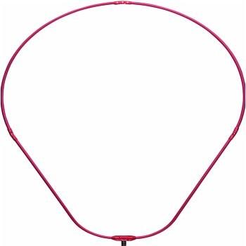 4/26は全品+P5% ランディングネット 昌栄 TOOL ランディングフレーム Ver.II M レッド