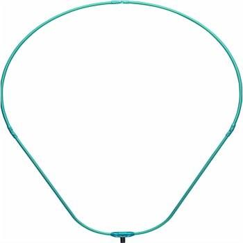 Amazon | 昌栄 ランディングネット ランディングフレーム ino プラス