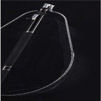 ランディングネット 昌栄 TOOL ランディングフレーム Ver.II L チタン