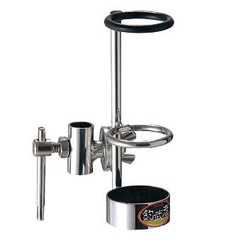 釣武者  タモキャッチ  L 釣武者 タモキャッチ L : ナチュラム Yahoo!ショッピング店 - 通販