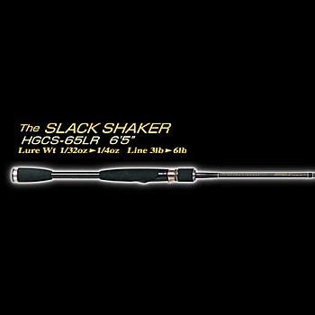 The Slack Shaker Sidewinder バスロッド deps（デプス） 1/1は全品+P5% バスロッド SIDEWIDER(サイドワインダー