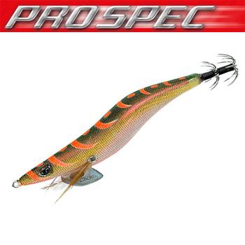 カンジインターナショナル 5/30-6/1は全品+P5% エギング(エギ