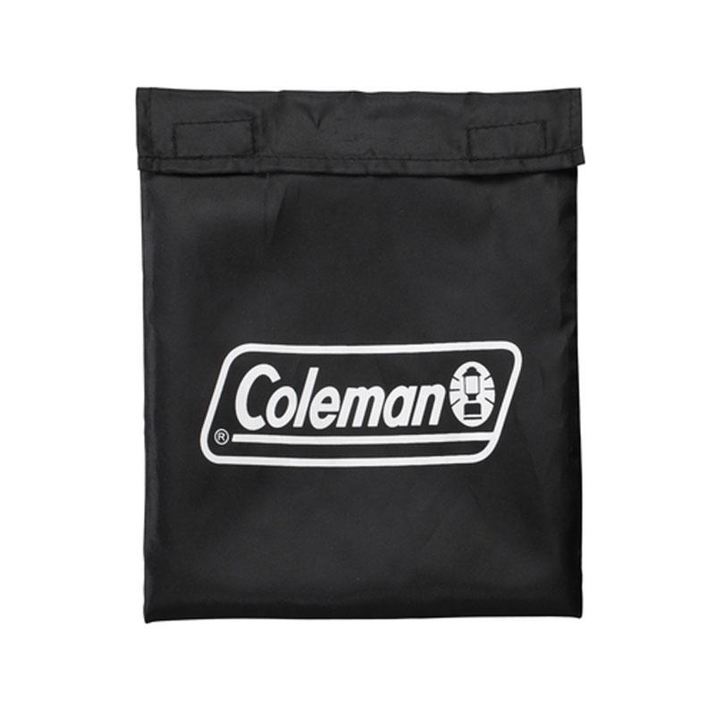 キッチンツール コールマン(Coleman) ホットサンドイッチクッカー｜naturum-outdoor｜04