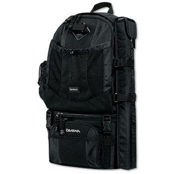 ダイワ 渓流仕掛け・淡水仕掛け システマ渓流20(F)   ブラック DAIWA（ダイワ） 渓流仕掛け・淡水仕掛け システマ渓流20(F) ブラック