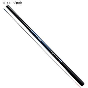 わたらせ樹脂工房製スタビライズドウッドノブ シマノ用 右 【公式通販】