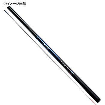 淡水竿\u0026用品淡水竿 ダイワ 小継清瀬 硬調42S・F