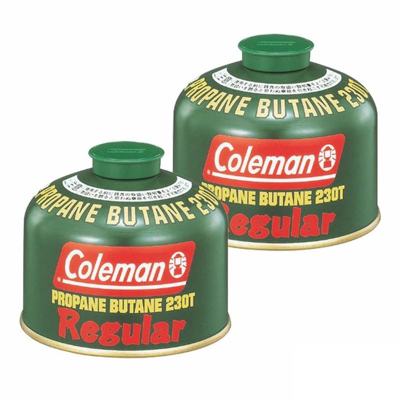 ガス燃料 コールマン(Coleman) 純正LPガス燃料 Tタイプ 230g お得な2点セット :9912770:ナチュラム Yahoo!ショッピング店 - 通販 - Yahoo!ショッピング ガス燃料 コールマン(Coleman) 純正LPガス燃料 Tタイプ 230g お得な2点セット :9912770:ナチュラム Yahoo!ショッピング店 - 通販 - Yahoo!ショッピング