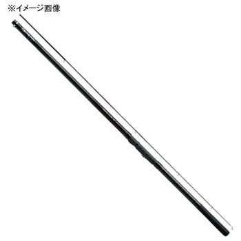 DAIWA（釣り） - 磯・防波堤竿 ダイワ リバティクラブ 磯風 2-53・K