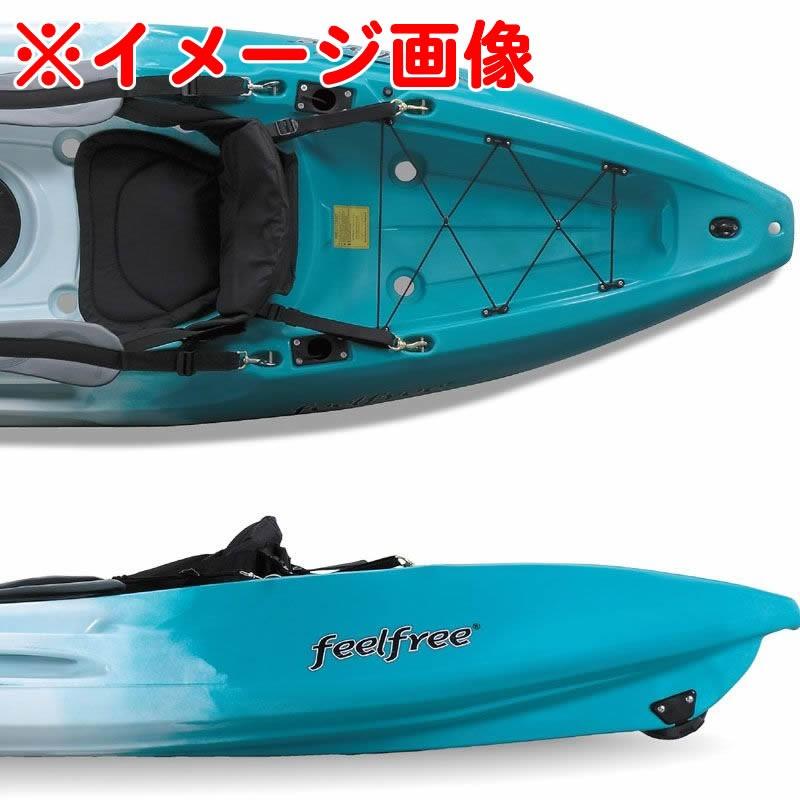 フィールフリー 12/19-22は+P5% 爆買 ツーリング・シーカヤック NEW