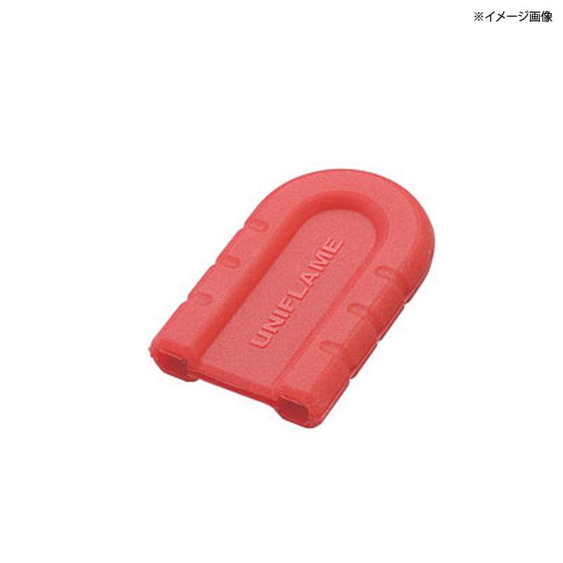 ちびパン シリコンハンドル 11