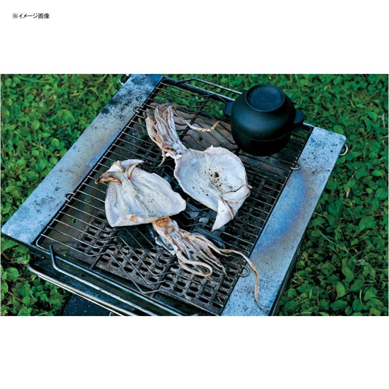 snow peak（スノーピーク） 12/19-22は+P5% 爆買 焚火台グリルブリッジ