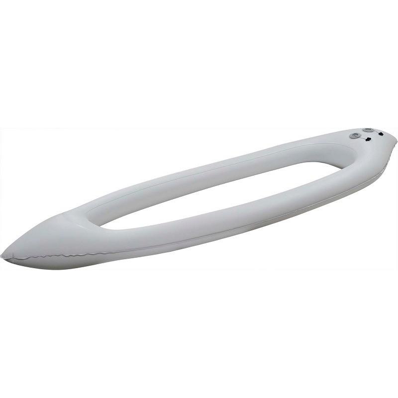 キャプテンスタッグ カヌー・カヤック用品 メインチャンバー(ラグーン2、ファイヤーフライ2) カヌー・カヤック用品 キャプテンスタッグ メインチャンバー(ラグーン2