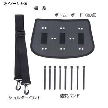 LITTLE PRESENTS（リトルプレゼンツ） ラインバスケット フリー