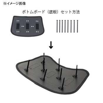 リトルプレゼンツ(LITTLE PRESENTS) リトルプレゼンツ ラインバスケット 1サイズ ブラック(BK) LITTLE PRESENTS（リトルプレゼンツ） ラインバスケット フリー