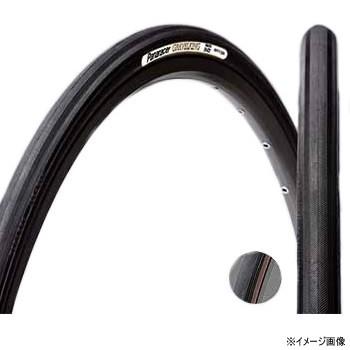 定番から日本未入荷 はこぽす対応商品 自転車タイヤ チューブ パナレーサー グラベルキング GRAVELKING TUBELESS COMPATIBLE 27.5×1.50 黒×黒 karage.tv karage.tv