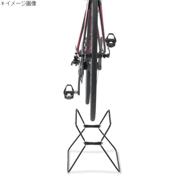 自転車アクセサリー ミノウラ DSX-1 タイヤ挟込式簡単ディスプレイスタンド サイクル/自転車｜naturum-outdoor｜02