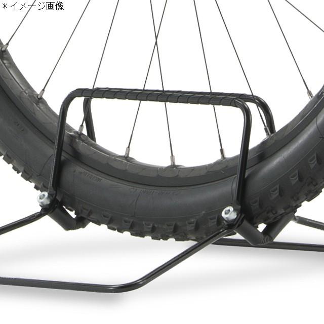 自転車アクセサリー ミノウラ Dsx 1 タイヤ挟込式簡単ディスプレイスタンド 公式ストア