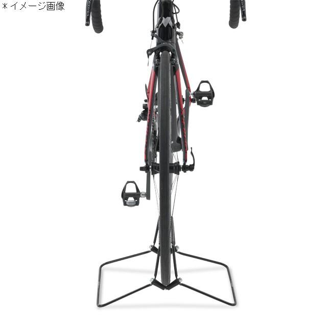 自転車用ディスプレイスタンド ミノウラ」の人気商品一覧・価格比較