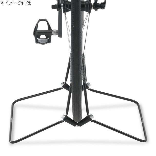自転車アクセサリー ミノウラ DSX-1 タイヤ挟込式簡単ディスプレイスタンド サイクル/自転車｜naturum-outdoor｜05