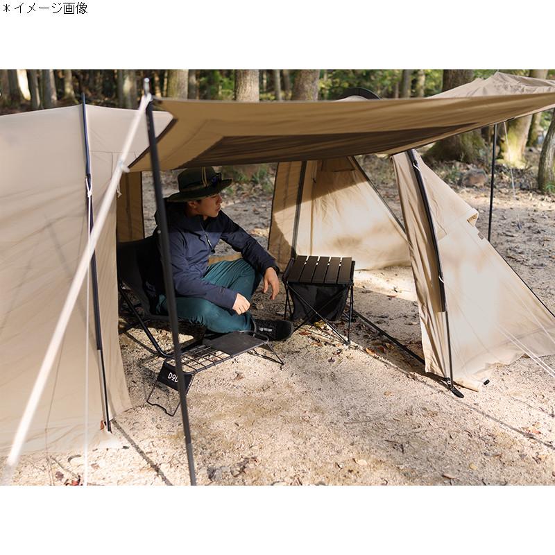 DOD テント カマボコテントソロTC タン : ナチュラム Yahoo DOD テント カマボコテントソロTC タン : ナチュラム Yahoo