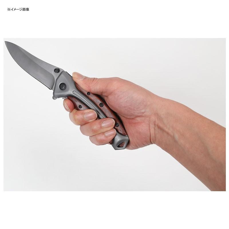 上品 フィッシングツール ラモンターナー Sharpbladeknife シャープブレイドナイフ Riosmauricio Com